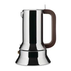 Espressokande