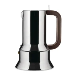 Espressokande