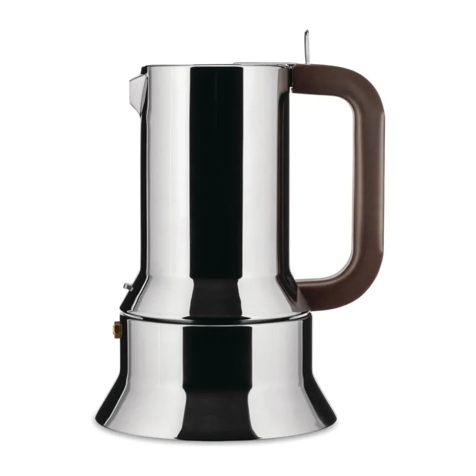 Espressokande