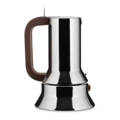 Espressokande