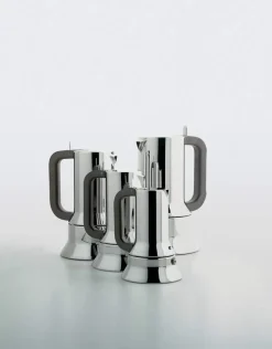 Espressokande