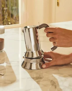 Espressokande