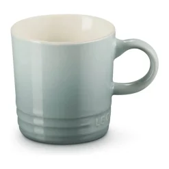 Espressokop
