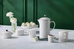 Espressokop