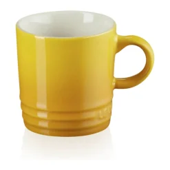 Espressokop