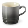 Espressokop