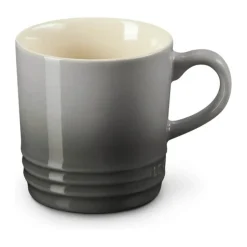 Espressokop