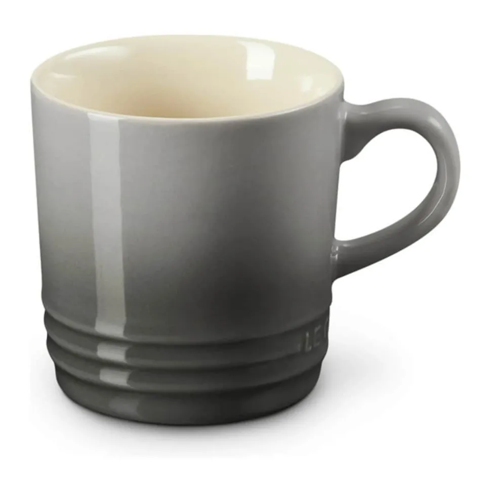 Espressokop