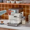 Espressomaskine