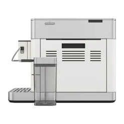 Espressomaskine
