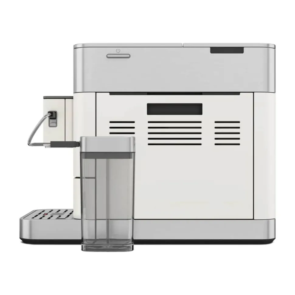 Espressomaskine