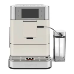 Espressomaskine