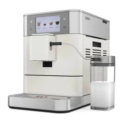 Espressomaskine