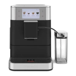 Espressomaskine