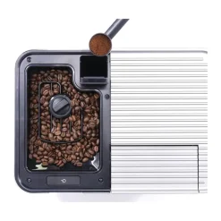 Espressomaskine