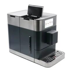 Espressomaskine