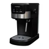 Espressomaskine