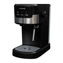 Espressomaskine