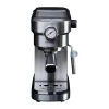 Espressomaskine