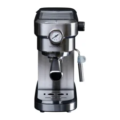 Espressomaskine