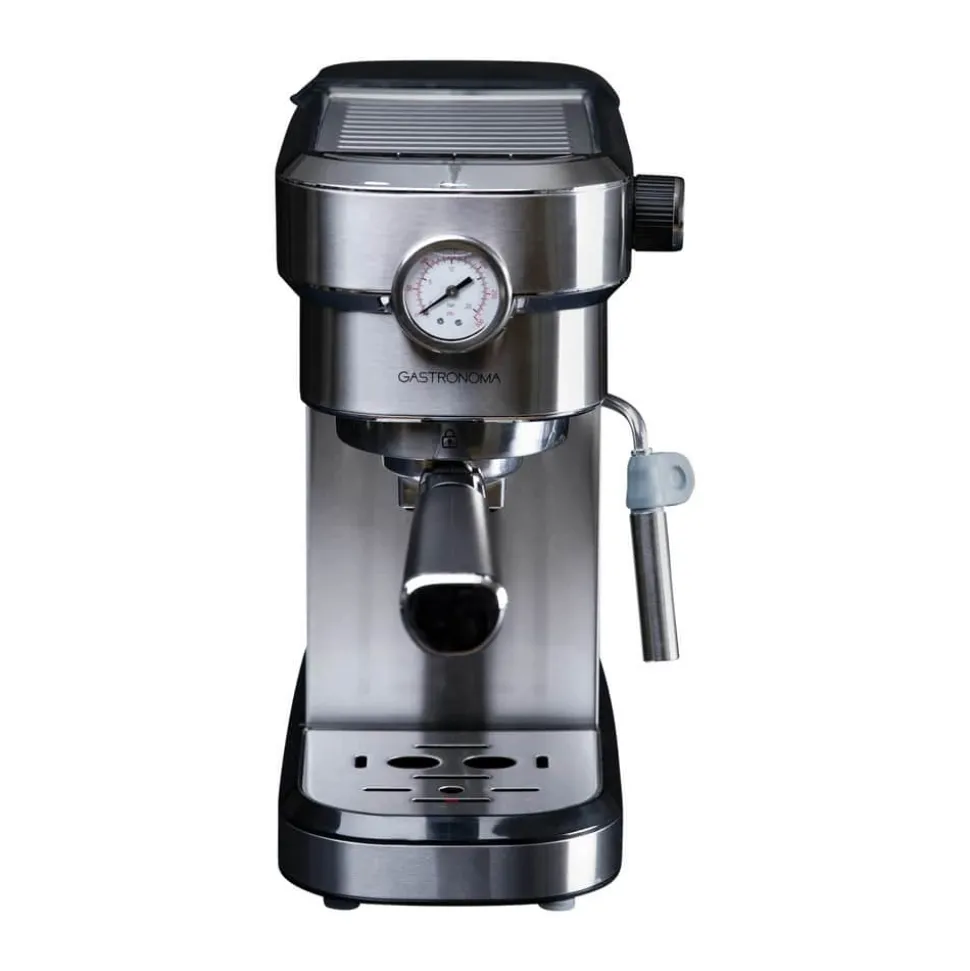 Espressomaskine