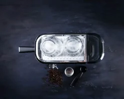 Espressomaskine