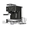 Espressomaskine