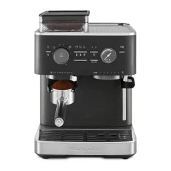 Espressomaskine