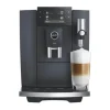 Espressomaskine E8 (ED)