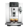 Espressomaskine E8 (ED)