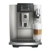 Espressomaskine E8 (ED)