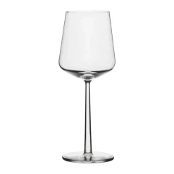 Essence Rødvinsglas - 2 stk.