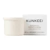 Essentail Repair Refill Ansigtscreme
