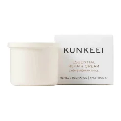Essentail Repair Refill Ansigtscreme