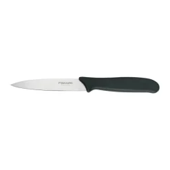 Essential Grønsagskniv