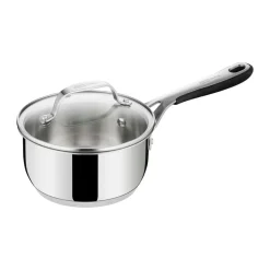 Essential Grydesæt - 6 dele