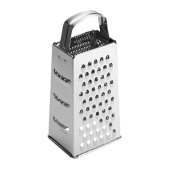 Essential Rivejern