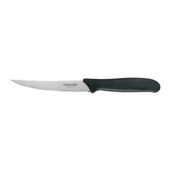 Essential Tomatkniv