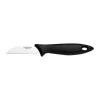 Essential Urtekniv