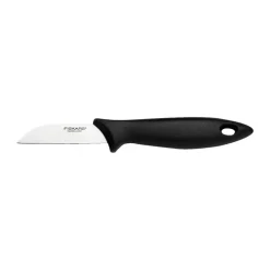 Essential Urtekniv