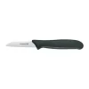 Essential Urtekniv
