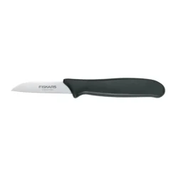 Essential Urtekniv