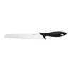 Essential Brødkniv