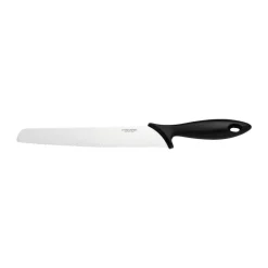 Essential Brødkniv