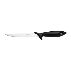 Essential Filetkniv