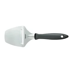Essential Ostehøvl