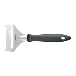 Essential Ostehøvl