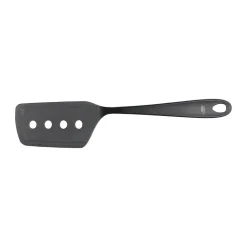 Essential Paletspade