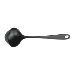 Essential Suppeske