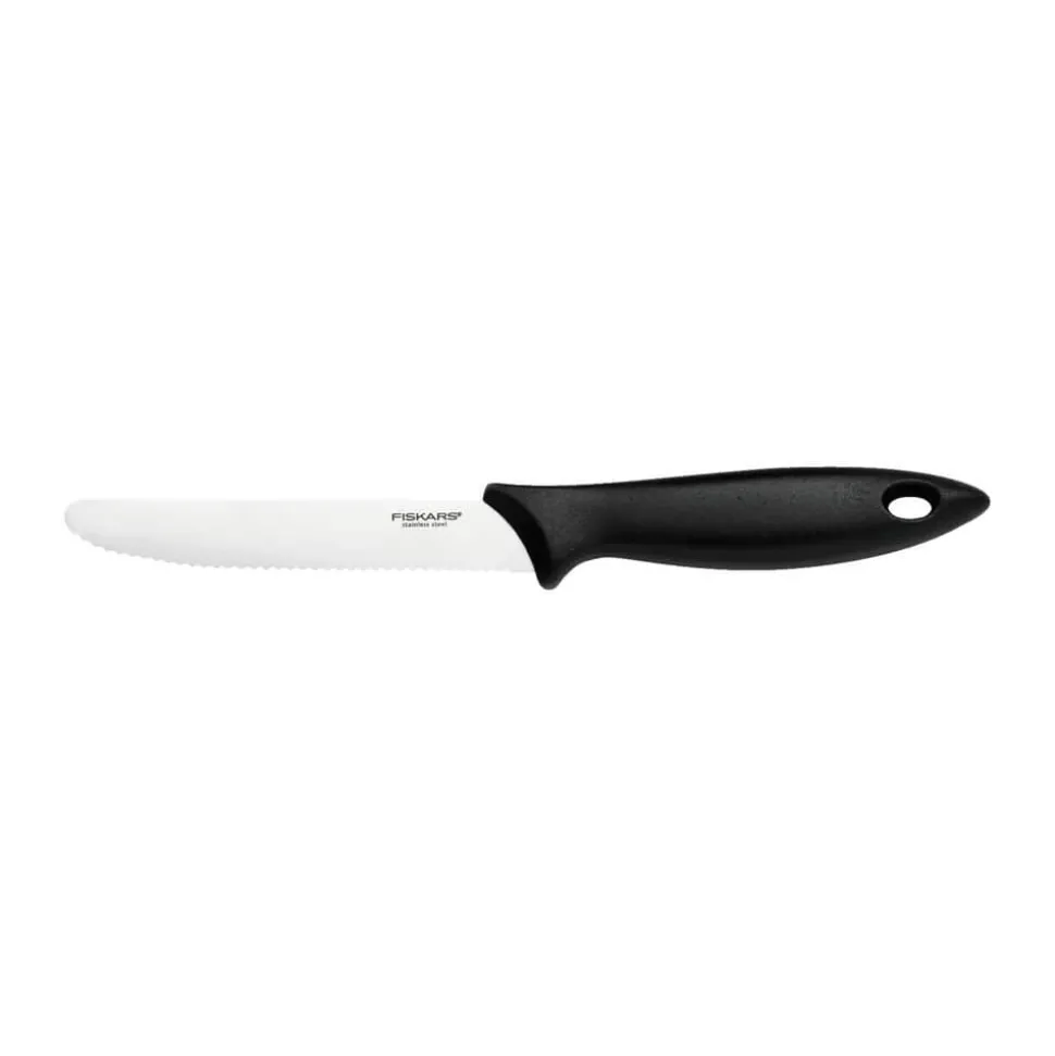 Essential Tomatkniv
